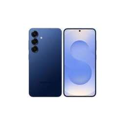 Samsung Galaxy S25 5G 12+512GB Синий