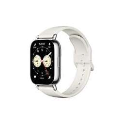 REDMI Watch 5 Lite Light Gold светло-золотой (BHR8791GL)