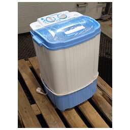 RENOVA WS-30ET 3,0 кг (8745368)