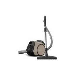 Miele CX1 125 Gala Edition Graphite grey