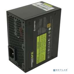 Chieftec CSN-550C