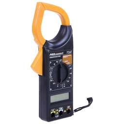 PROCONNECT (13-3051) Токовые клещи P266F