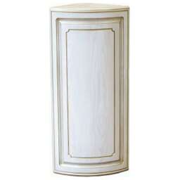 БИТЕЛ АНЖЕЛИКА ШКН 320 У (высота 720) (ДУБ МОЛОЧНЫЙ, ЯСЕНЬ, 6227 AB/L (RS113))