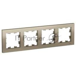 SE Systeme Electric ATN000504