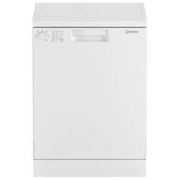 INDESIT DF 3A59 B