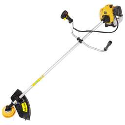 HUTER Триммер бензиновый GGT-2500ТA