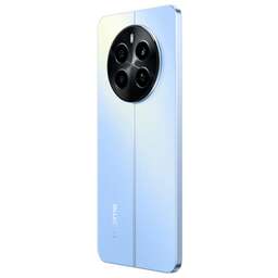 REALME 12 4G RMX3871 Blue 8+128