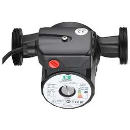PUMPMAN Насос циркуляционный TRS32/6