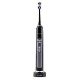 Revyline RL 010 электрическая з\щ, черная
