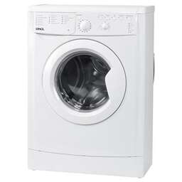 STINOL WSTU 408 B