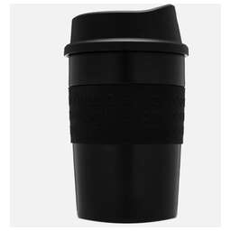 MASTER HOUSE Melbourne-360 Pitch black 75457