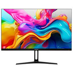 DIGMA 23.8" Progress 24P504F Black (DM24SB07)