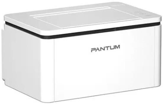 Принтер PANTUM BP2300