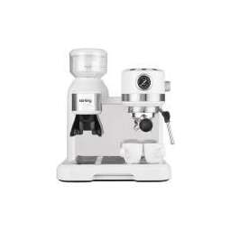 Korting KCM 1014 SA Ottimo