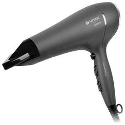 VITEK VT-2533(MC)