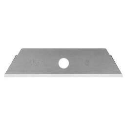 OLFA Лезвие OL-SKB-2/50B, 17.5мм, 50шт
