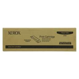 XEROX Картридж 113R00737, черный / 113R00737