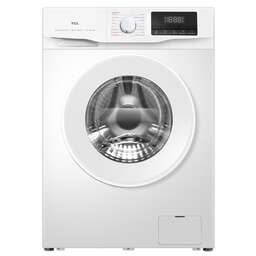 TCL TWOP-607W14W1