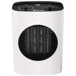 THERMEX Forma 1500 M ЭдЭБ02941