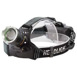 SMARTBUY (SBF-HL041) SBF-HL041 черный