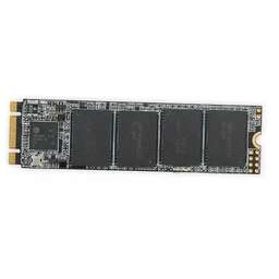 INDILINX SSD жесткий диск M.2 2280 NVME 256GB IND-4XN80S256GX