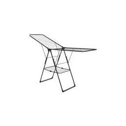 Ника 21 м СБ8/Ч (черный)