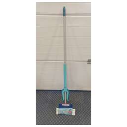 LEIFHEIT 57023 PICOBELLO S (micro duo) (8741313)