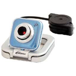 RITMIX RVC-025