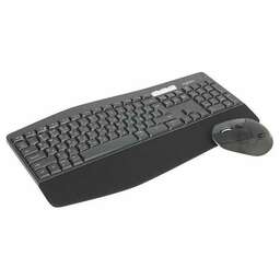 Logitech 920-008232/920-008226