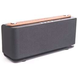 АTOM BS-05 кож. ручка