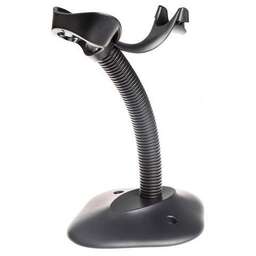 MINDEO Подставка Stand_6600AT для MD6600
