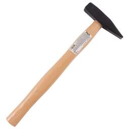 PARK Молоток 200гр, деревянная рукоятка (354218)