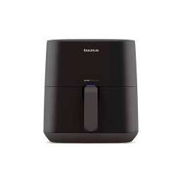 Taurus Air fry digital 6S