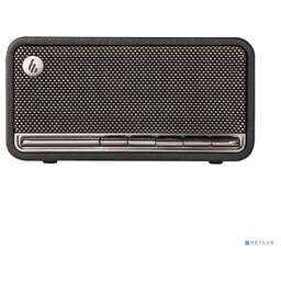 EDIFIER MP230 Retro black