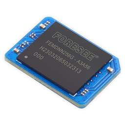 Orange Pi eMMC 256 GB