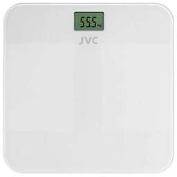 JVC JBS-001