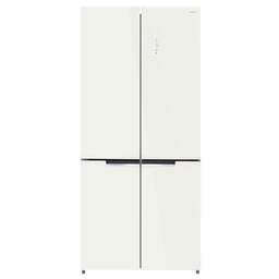 CENTEK CT-1747 Beige