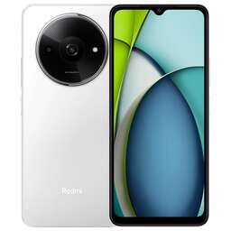 XIAOMI Redmi A3X 3/64GB White (55956)
