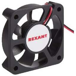 REXANT (72-5051) RX 5010MS 12VDC