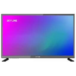 SKYLINE 32U5010-T2-FHD