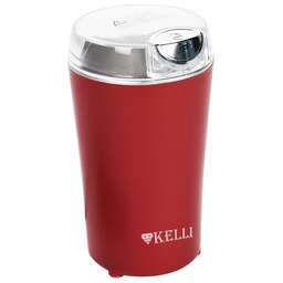 KELLI KL-5137 красный