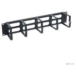Cabeus JB08-2U-BK