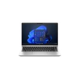 HP EliteBook 640 G10, 14" FHD IPS, Pike Silver Aluminu (736H9A)