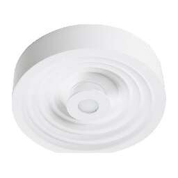 ESCADA GESSO 10218/S 700 LM LED 7W
