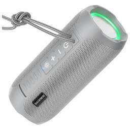 BOROFONE (6974443383638) BR21 Grey
