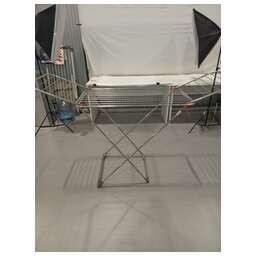 MASTER HOUSE Атакама 60757 (8752745)