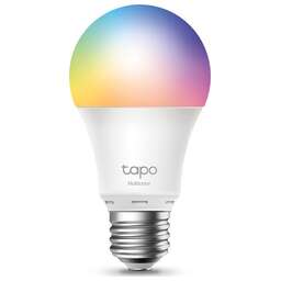 TP-LINK Tapo L530E.