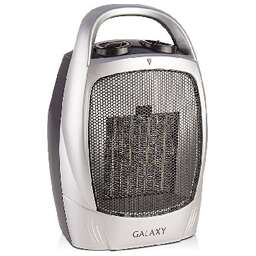 GALAXY GL 8174 керамика