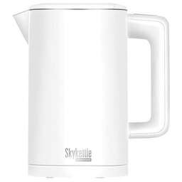 REDMOND SkyKettle KM-231S, белый
