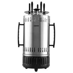 CENTEK CT-1461
